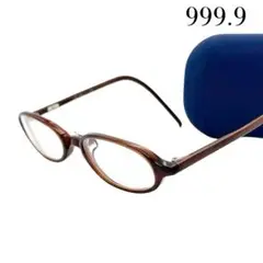 Item thumbnail for item e9942ddb-0dce-465c-973c-a53de409f129