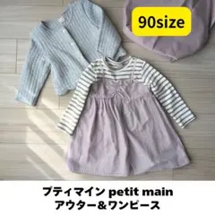 Item thumbnail for item cbe24d83-fb3e-4cc6-85de-d98d54202a0f