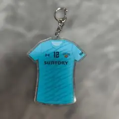 Item thumbnail for item d33487b8-4913-41b3-851a-b25f47755175