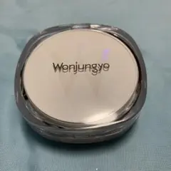Wonjungyeo クッションファンデーション M01L06最終値下げ！