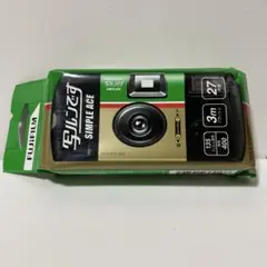 Item thumbnail for item a87f9f8f-f77f-4a6b-a82c-3ac047a3a4e4