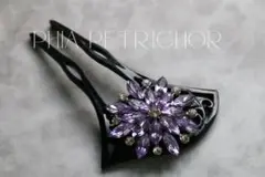 Item thumbnail for item d9534e77-5f32-4bb3-a59e-dea8c36c184c