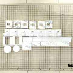 Item thumbnail for item 8946dd1b-49c1-4c0c-b1cb-2dbbeec0fe3b