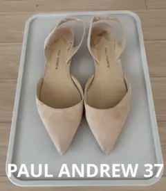 Item thumbnail for item 673e0ad1-1c70-4309-ad5b-86ae46d3c1c3