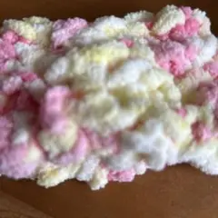 リストバンド