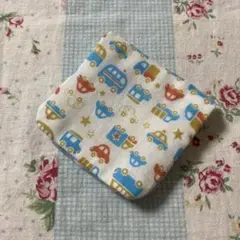 12:　ガーゼハンカチ　選んで999円　枚数→ニックネーム(ID)に記載中　A