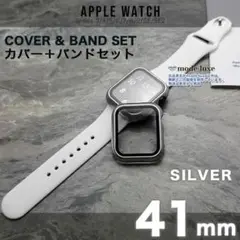 Item thumbnail for item 6327b7bf-df72-44fa-9245-4517654ee238
