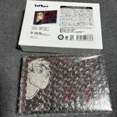 ハイキュー　ハイキュー‼︎