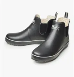 Item thumbnail for item 95dd5d97-fdb9-448a-b3b3-7d0b14aba7cd