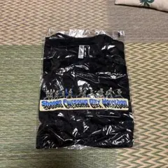 【新品未開封】湘南藤沢市民マラソン2023 Tシャツ 150