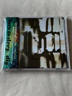dip /ラヴ・トゥ・スリープ