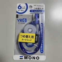 Item thumbnail for item 9984846b-9aec-4fc1-931b-2c8f4b87fb4a