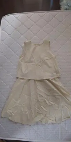 ワンピース vis 新品