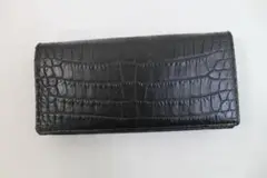 Item thumbnail for item 745f6d28-7adf-4439-95b8-b7ad97dd916e