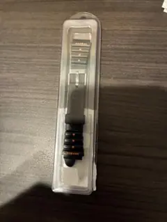 Item thumbnail for item c07b1010-f0d5-488c-ae93-936e71528ae0