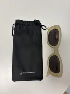 Item thumbnail for item d74ab558-9573-4db6-9e45-d9fa9aed07fc