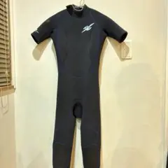 Item thumbnail for item 6808dd64-6170-4f9c-a0a2-76a78e2ef540