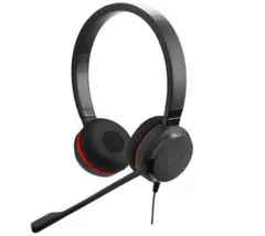 Item thumbnail for item 24e2f88f-caa1-4ed0-8f05-4bcc69318e7f