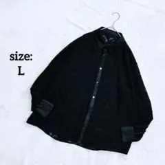 Item thumbnail for item e1ce73fd-58c7-4b46-837d-c8ba0b6920c3