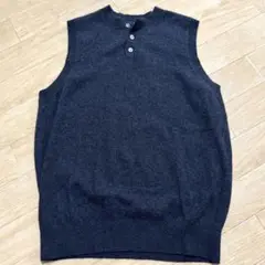 Item thumbnail for item d959f97b-45c2-47a9-989b-ed4b37066383