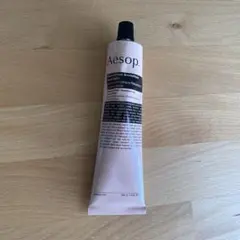 Item thumbnail for item 8de6f44e-7aab-45f4-841d-e6a5038b5541