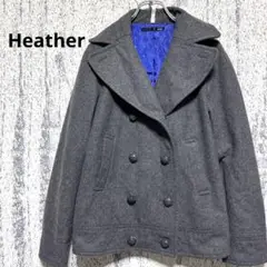 Item thumbnail for item 420b66a4-e206-4a35-9d6c-6b13ce16198e