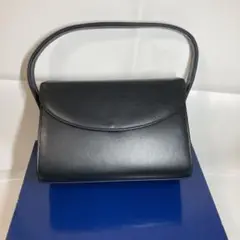 ハンドバッグ