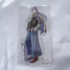 Item thumbnail for item f5c712bd-228d-4ccd-b62c-f3ac8bdba63c