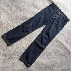 Item thumbnail for item eb80c78f-970a-4da7-bc37-0f37f01b1ef9