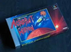 スーパーファミコンソフト単品