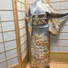 Item thumbnail for item 8b086065-528a-42b9-8795-82360505756d