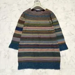 Item thumbnail for item bd80e620-e4e7-42c2-969d-c015ea90a331