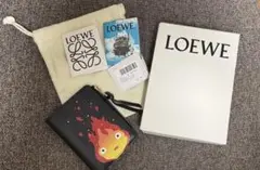 Item thumbnail for item 14f39720-4327-4cbb-bb93-bae535a5b954