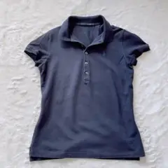 Item thumbnail for item 13da03bd-28c5-43fe-a024-c5c6332bf82d