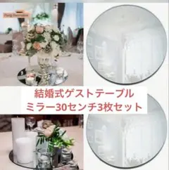 Item thumbnail for item ecd12e86-59ef-497f-b4ee-ab303f9586ff