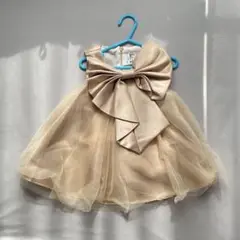 Item thumbnail for item ad620b68-f592-40b5-8848-8e1c2df5aa82