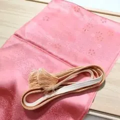 Item thumbnail for item dbc75d20-d891-4da7-97a2-cfc280cc7d77