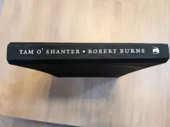 Item thumbnail for item aa19d21d-a506-43f0-b1d9-d27064d25b8d