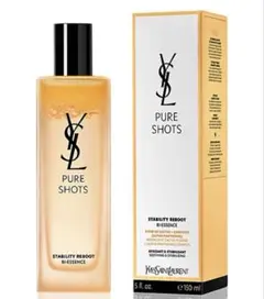 Item thumbnail for item 38fd91fa-759c-4814-94ef-98db5c45c4c2