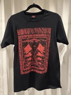BABYMETAL THE ONE TシャツMサイズ　2015