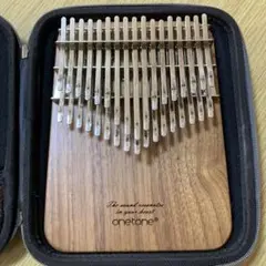 Item thumbnail for item 10a90fcf-63fd-4e45-ab71-dbc77aba93f5