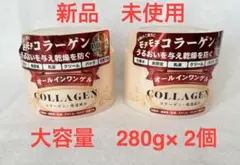 Item thumbnail for item ca44de8f-d07b-46fd-ad0b-0d22aeaf6709