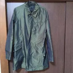 Item thumbnail for item 8988c1be-1414-4fab-bad8-3b271dd877cb