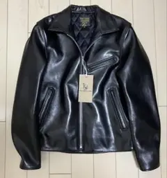 ファインクリークレザーズ m64242522751_1.jpg?1750546189