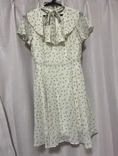 titty&co. ワンピース