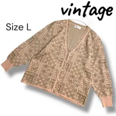 Item thumbnail for item ad9eb3ed-9b6a-4246-b5c0-ce833b49bc74