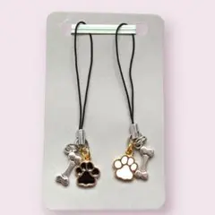 Item thumbnail for item 944ef008-ba77-4ab6-b0ac-9ff6ee6f22e7