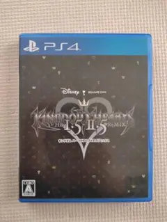 Item thumbnail for item 2c201735-6843-4333-9400-ef8a02e371f5