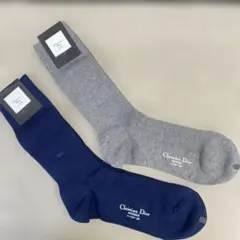 Item thumbnail for item 8f8a1bf8-87a3-4ad3-8726-4047fc18b658