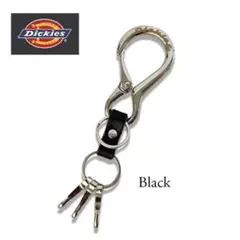 Item thumbnail for item 44590251-33df-439c-b934-70ae88cd1f34